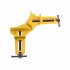 Stanley Corner Clamp Light-duty | 0-83-121