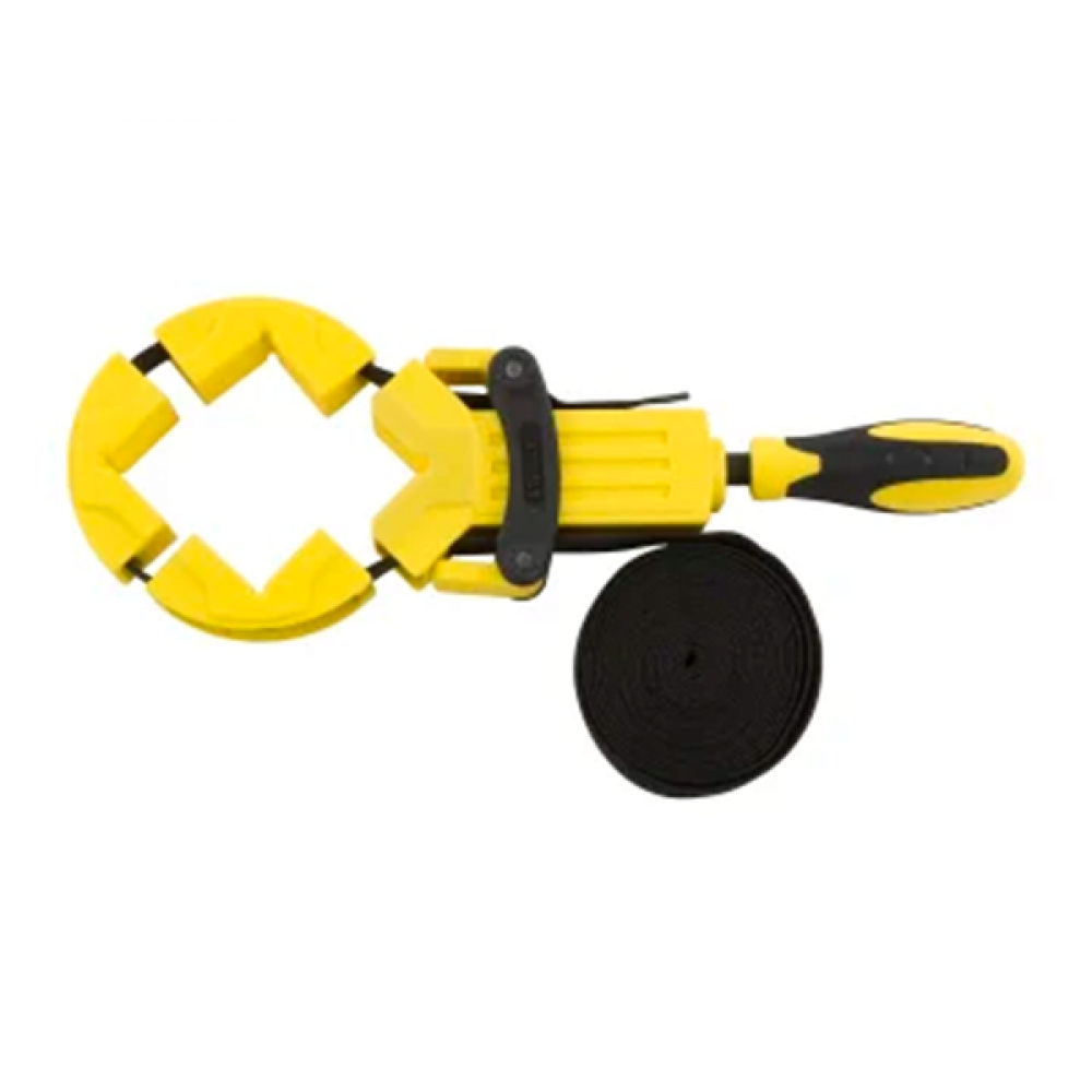 Stanley  Band Clamp 4.5m/15ft | STA083100 