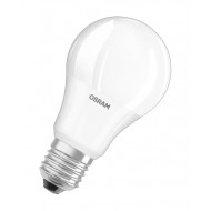 Osram ES GLS LED Bulb|3PK|9w|60w