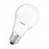 Osram ES GLS LED Bulb|3PK|9w|60w