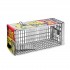 The Big Cheese Rat Cage Trap