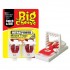 Big Cheese Ultra Power Mouse Trap | 2 pack