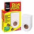 Big Cheese Advanced Pest Repeller