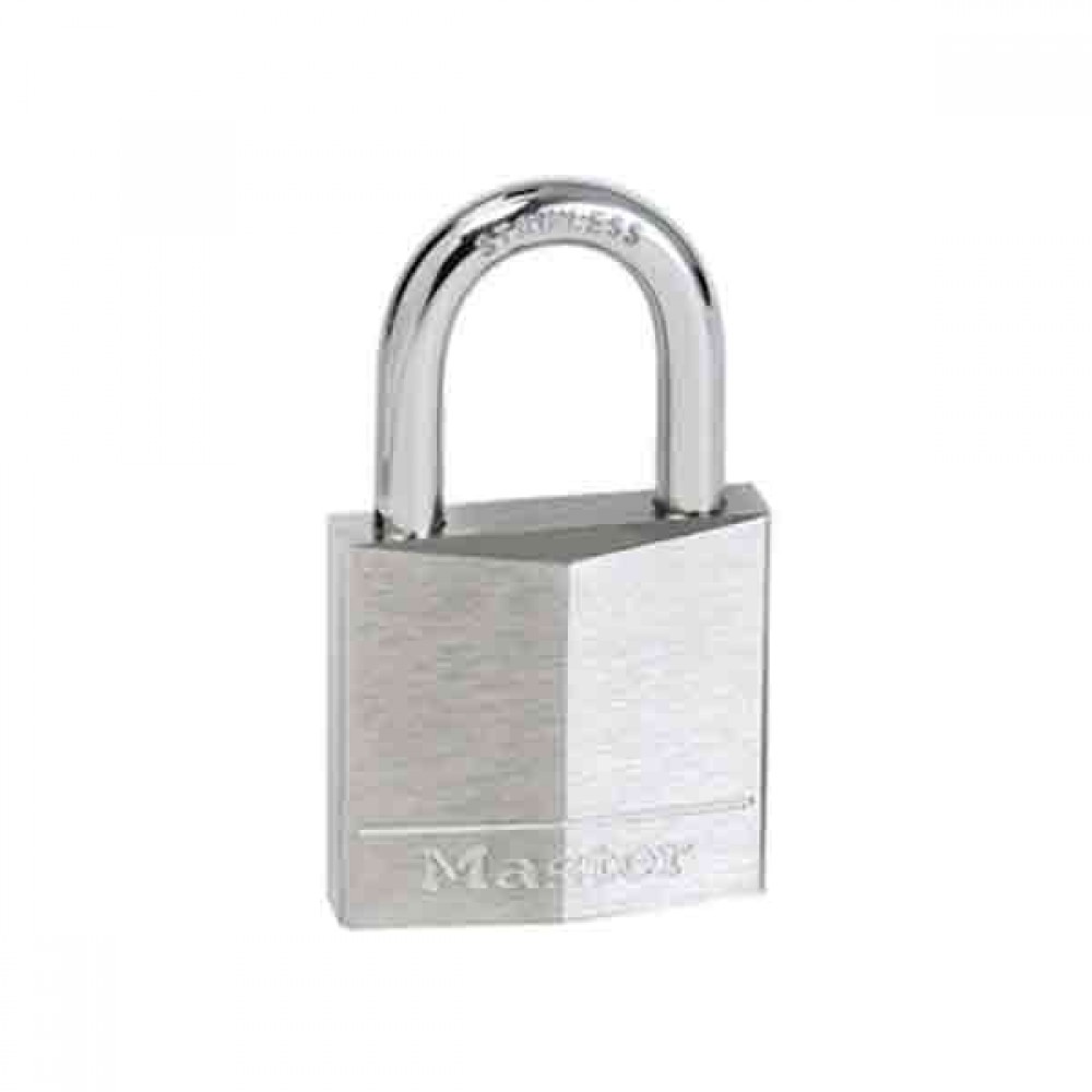 Masterlock Marine Padlock | 40mm 