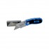 Tala Folding Utility Knife With 5 Blades