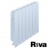Joule Aluminium 14 Section 580x80mm | RRL-580X80H-14