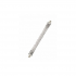 120w 117mm Linear Halogen S/blister