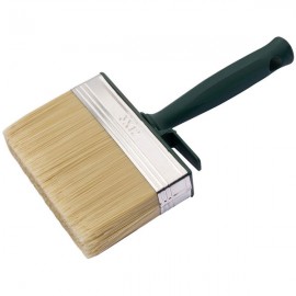 Shed, Fence & Decking Brush | 82515
