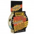 Mammoth Powerful Grip Tape | Options