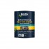 Bostik Felt Adhesive 2.5ltr