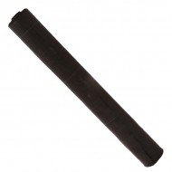 Hipex Ground Cover 50m x 1m