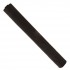 Hipex Ground Cover 50m x 1m