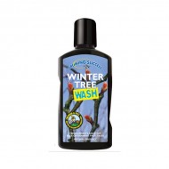 Growing Success Winter Tree Wash 450ml| FZLM176J
