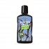 Growing Success Winter Tree Wash 450ml| FZLM176J