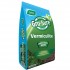 Gro-sure Vermiculite | 10 Litre