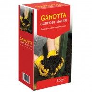 Westland Garotta Compost Maker | 3.5kg