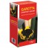 Westland Garotta Compost Maker | 3.5kg