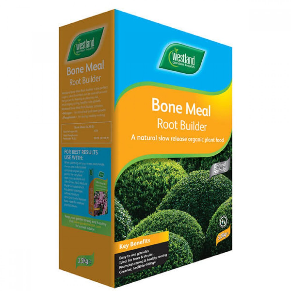 Westland Bonemeal 1.5kg