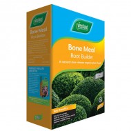 Westland Bonemeal 1.5kg