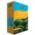 Westland Bonemeal 1.5kg