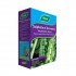 Westland Sulphate Of Ammonia 1.5kg | 20600026
