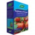 Westland Sulphate Of Potash 1.5kg
