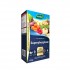 Westland Superphosphate 1.5kg | 20600032