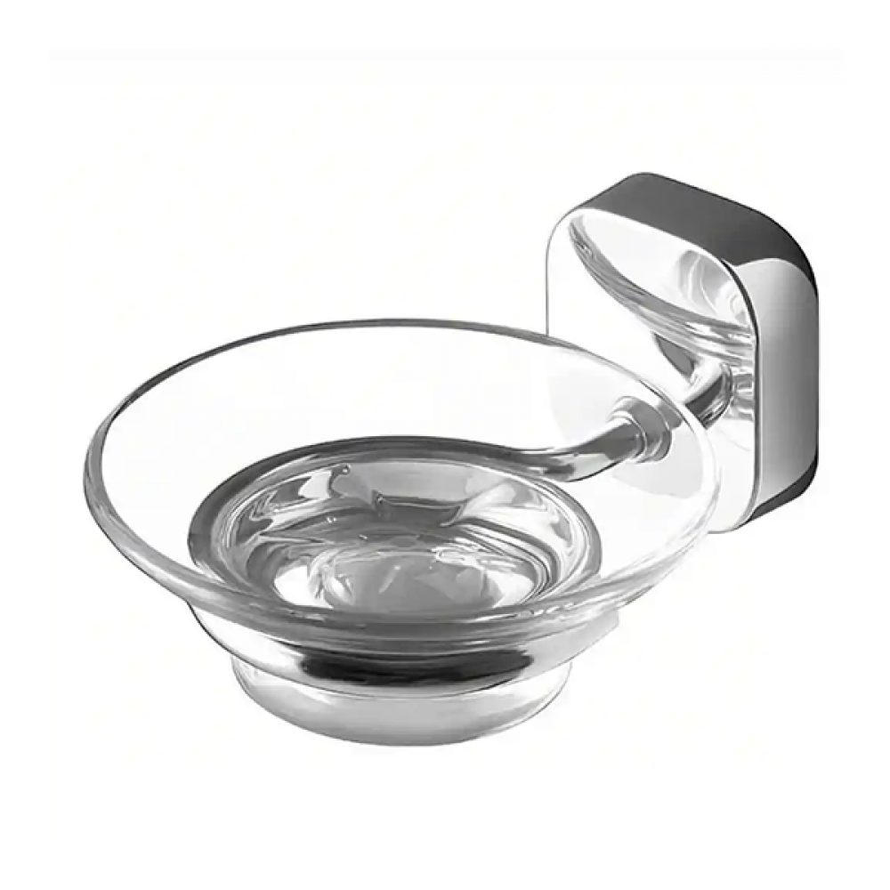 Thessa Soap Holder