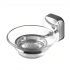 Thessa Soap Holder