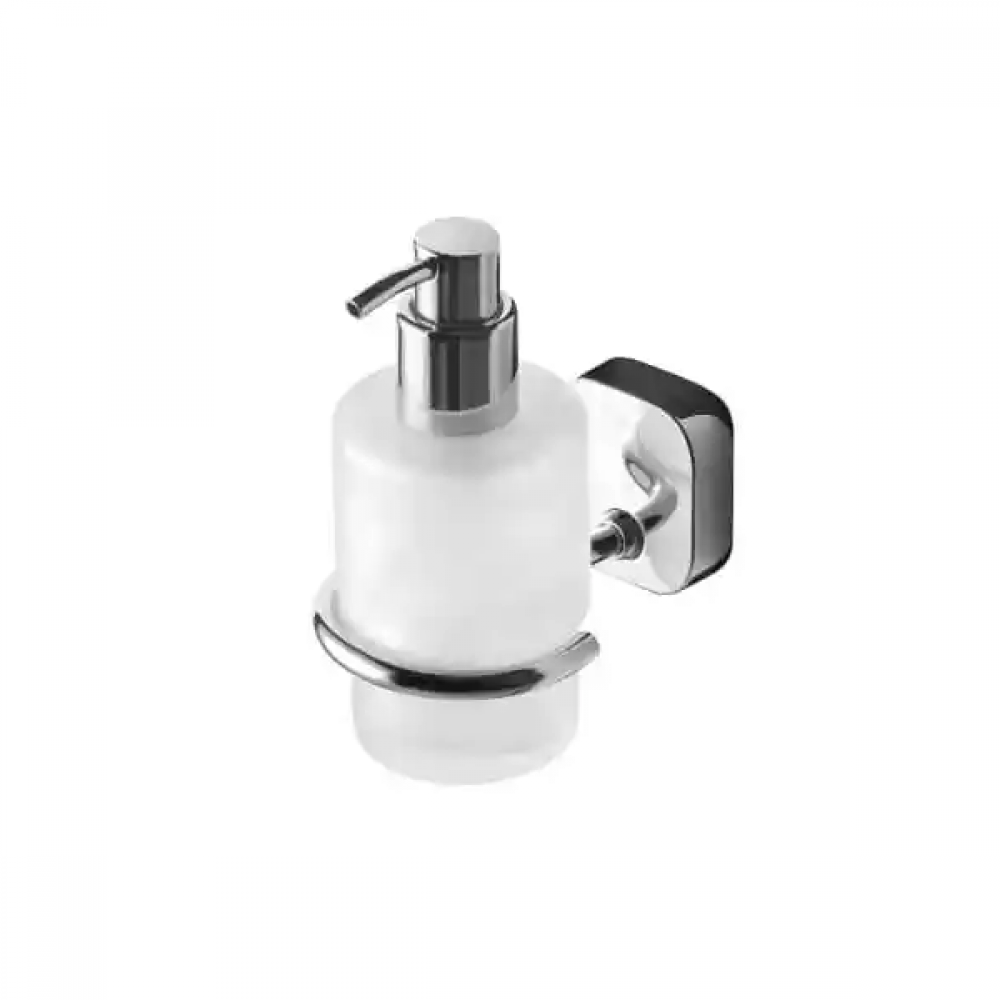 Thessa Soap Dispenser 200ml