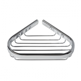 Basket Collection Soap Holder Corner Model | 3491137A