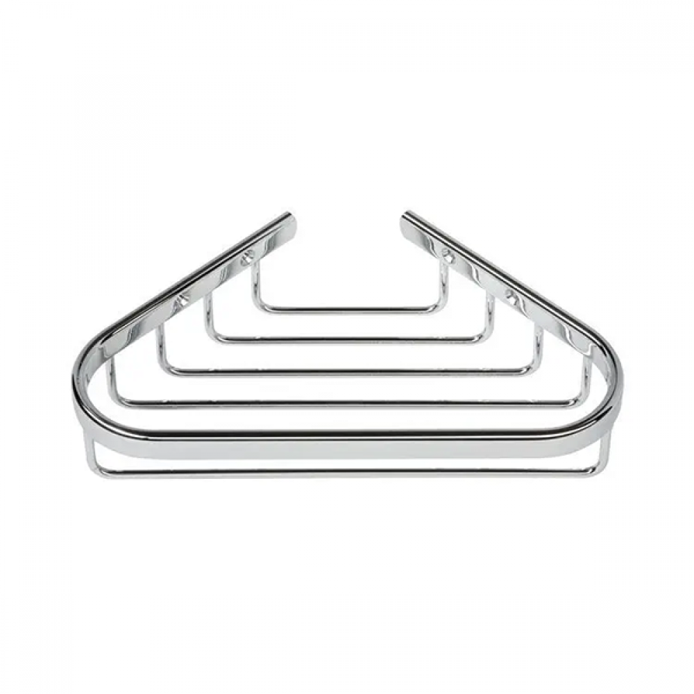 Basket Corner shower basket | 91144A