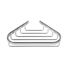 Basket Corner shower basket | 91144A