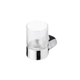 Wynk Tumbler Holder