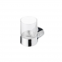 Wynk Tumbler Holder