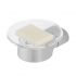 Wynk Soap Holder