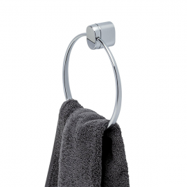 Wynk Towel Ring