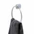 Wynk Towel Ring