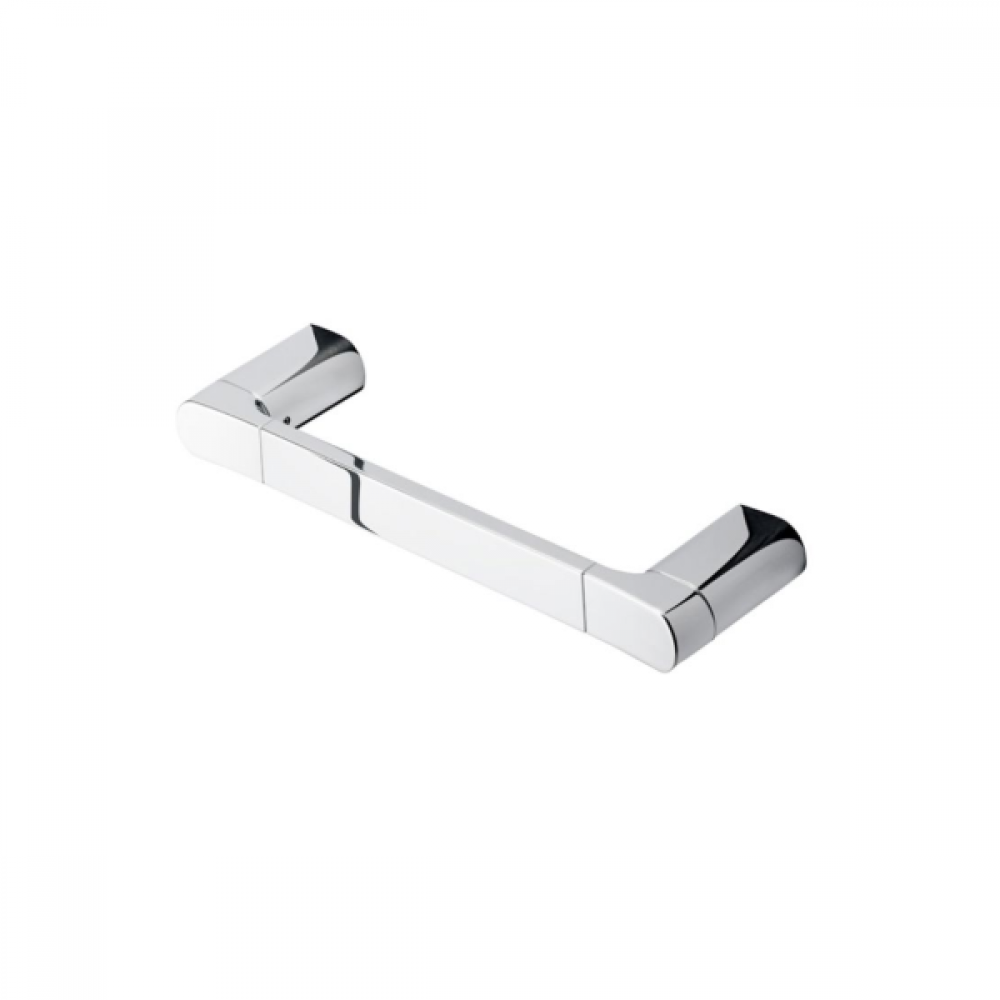 Wynk Grab Rail 30cm