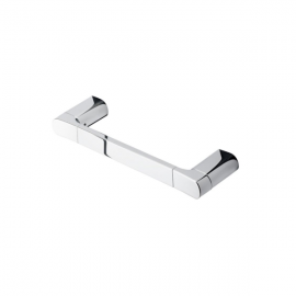 Wynk Grab Rail 30cm