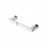 Wynk Grab Rail 30cm