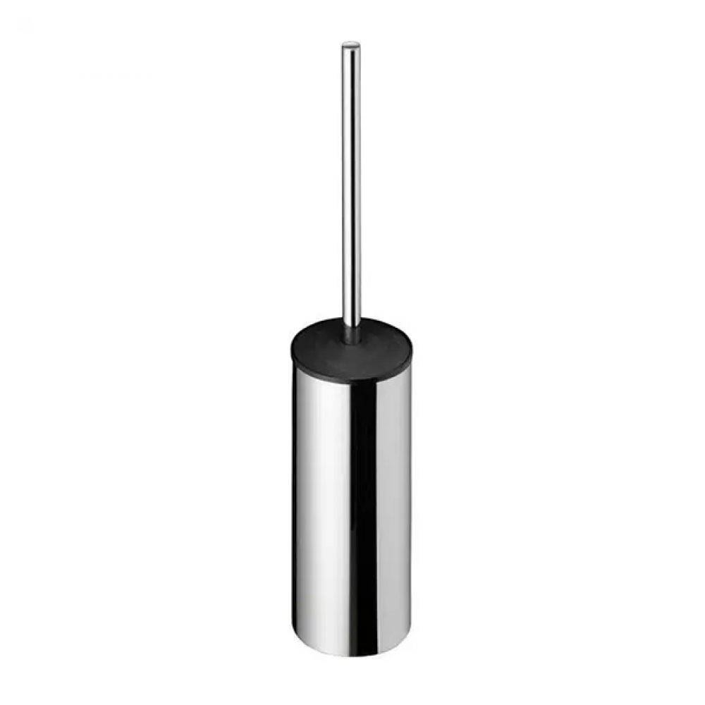 Wynk Toiletbrush Holder Wall Mounted