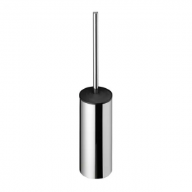 Wynk Toiletbrush Holder Wall Mounted