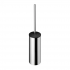 Wynk Toiletbrush Holder Wall Mounted