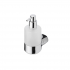 Wynk Soap Dispenser