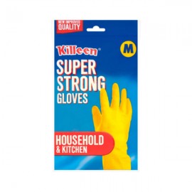 Killeen Super Strong Gloves Medium| 461381