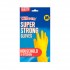 Killeen Super Strong Gloves Medium| 461381