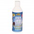 Durabond Drain & Toilet Unblocker | 500ml