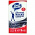 Oven Mate Just For Racks Kit | 500ml | Rm10101