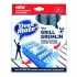 Oven Mate Grill Gremlin | Rm10109